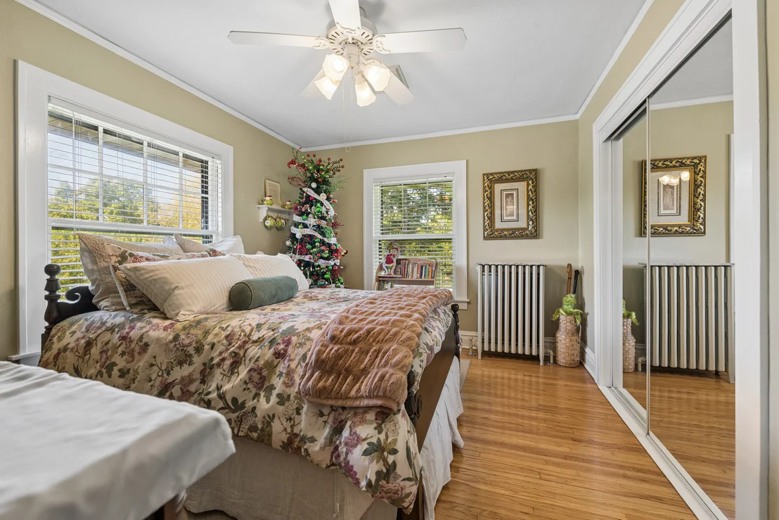Photo of 1103 Black Road
