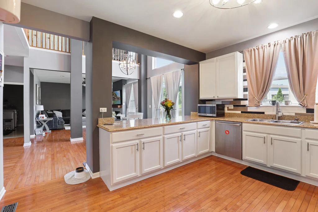 Photo of 2900 Kelly Drive