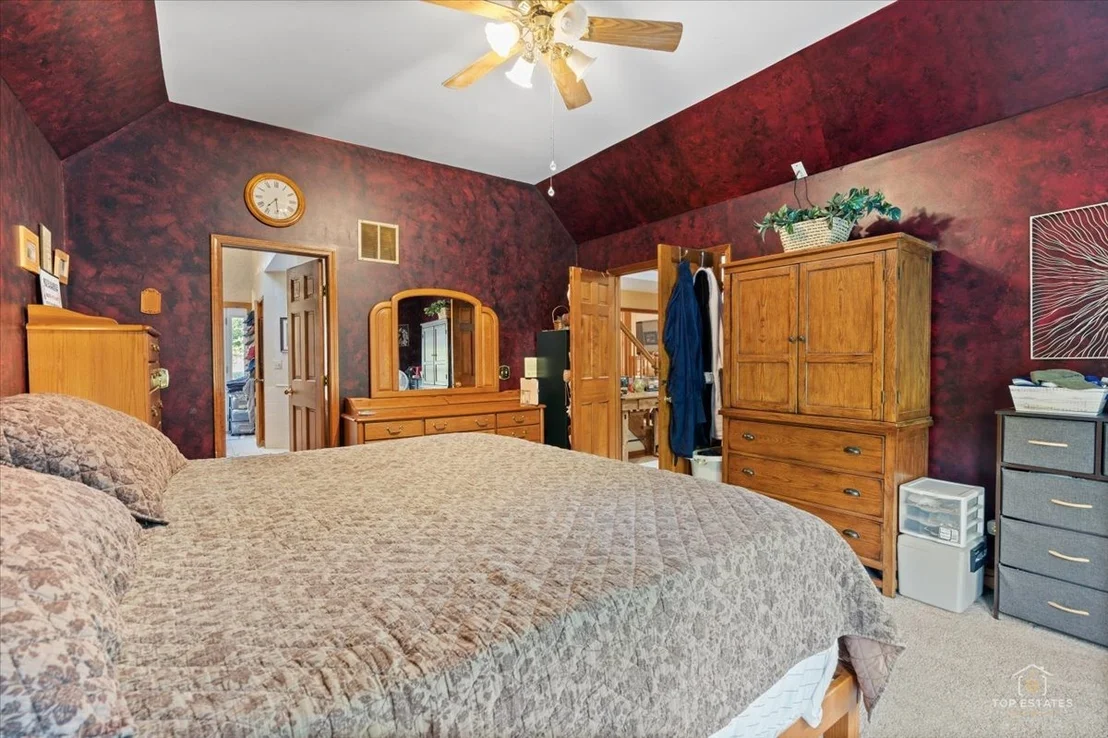 Photo of 3 Settlers Lane