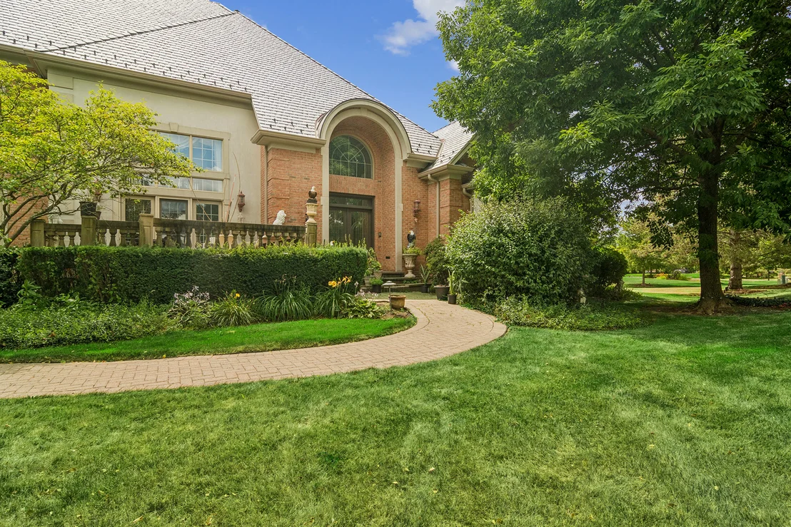 Photo of 4563 ELEANOR Drive