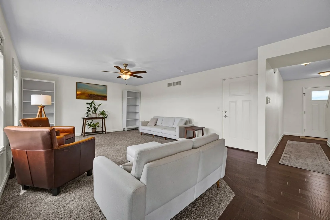Photo of 509 Maitland Drive