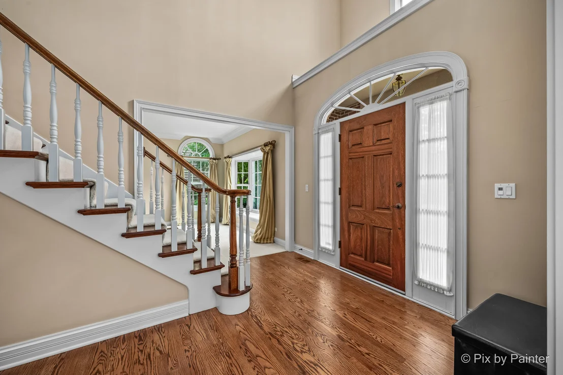 Photo of 1105 Thoroughbred Circle
