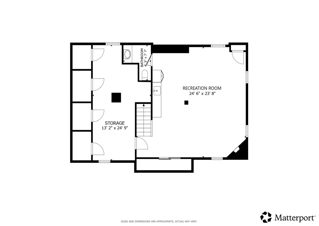 Photo of 59 Sheffield Lane