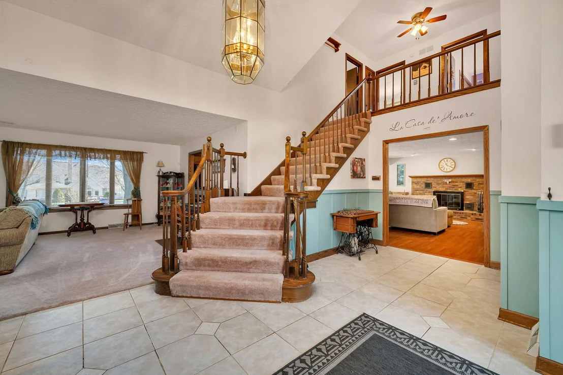 Photo of 108 Deerpath Drive
