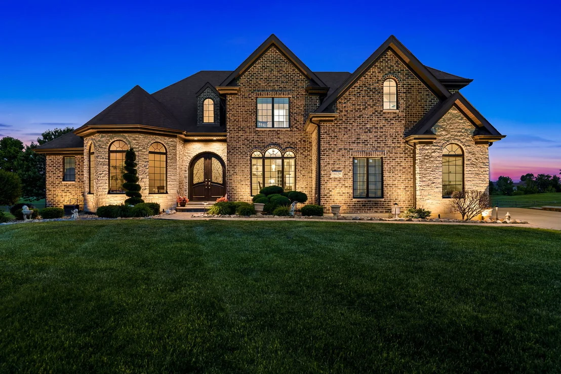Photo of 16129 W Red Cloud Drive