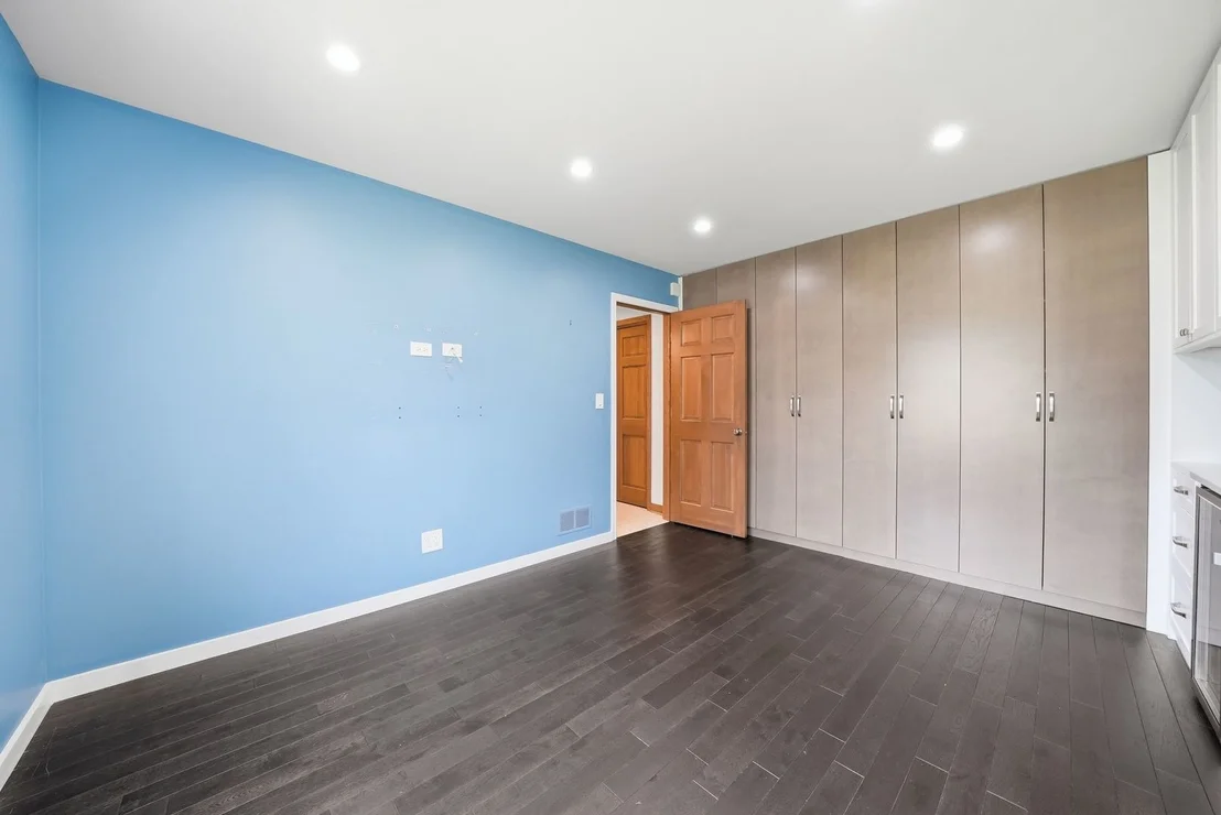 Photo of 313 Trinity Lane