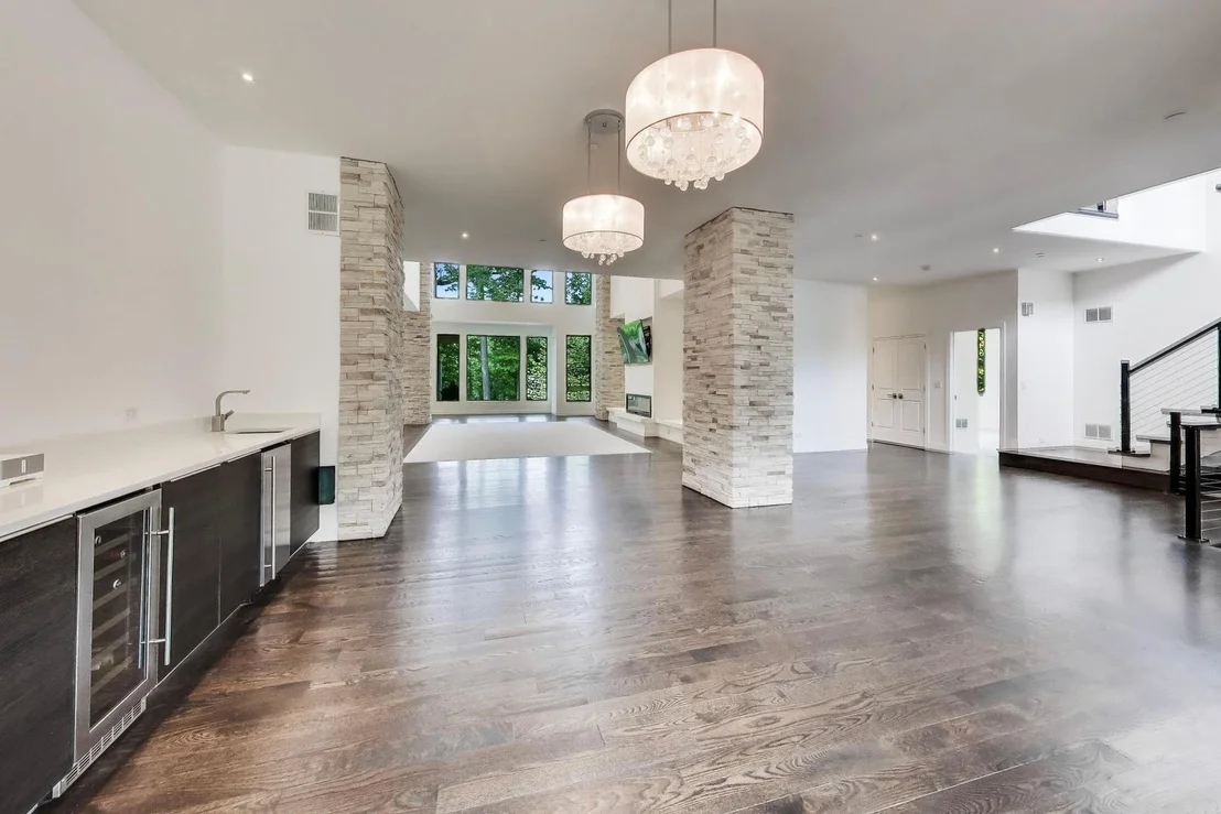 Photo of 10 Picton Road