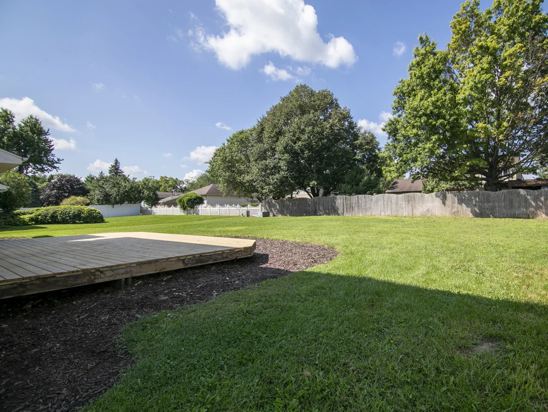 Photo of 1413 Delmar Drive
