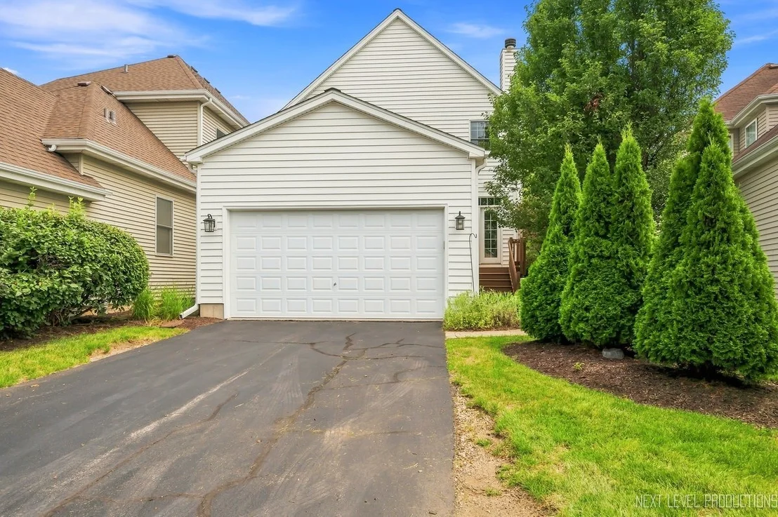 Photo of 0N298 Armstrong Lane