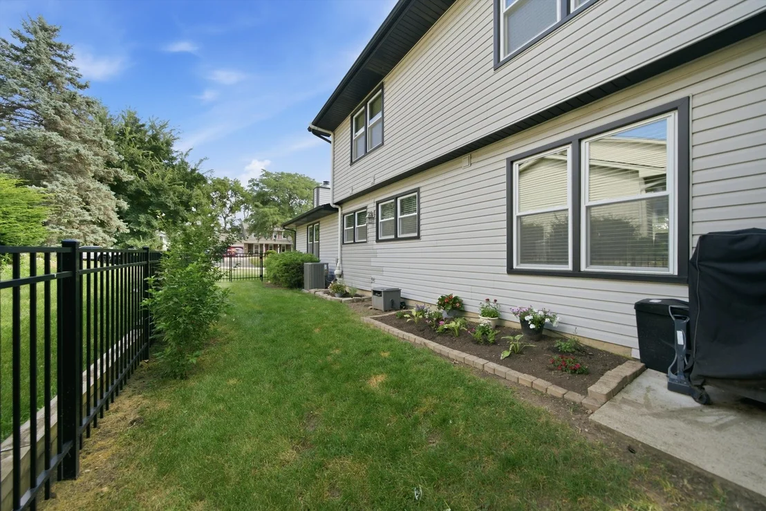 Photo of 701 BAYBERRY Drive