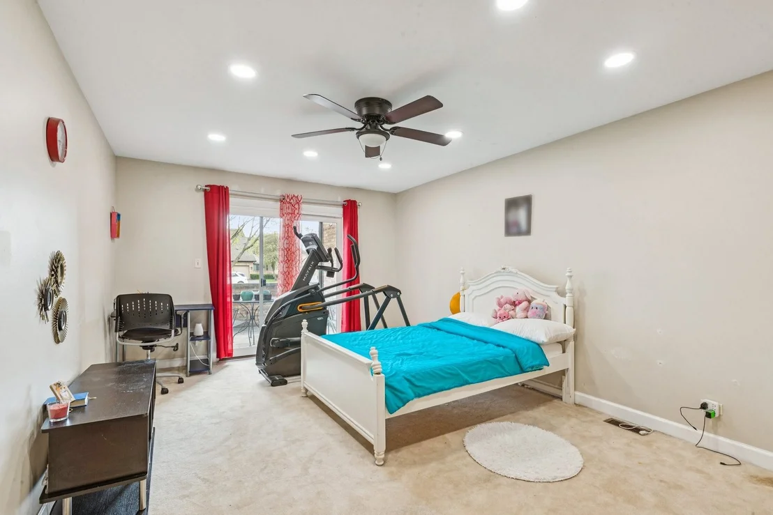 Photo of 1766 Pebble Beach Drive