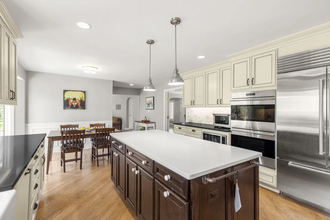 Photo of 119 Saddle Brook Drive