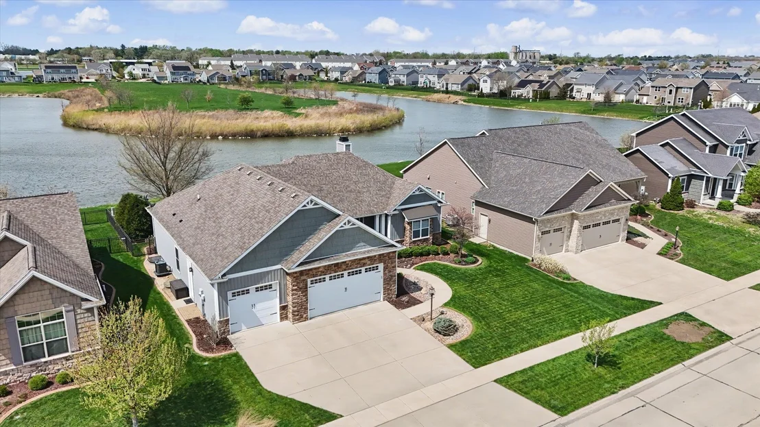 Photo of 405 Denton Drive