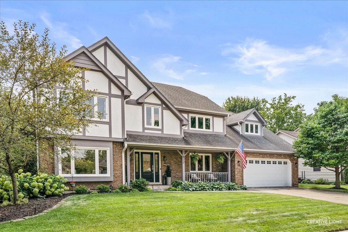Photo of 412 Flock Avenue