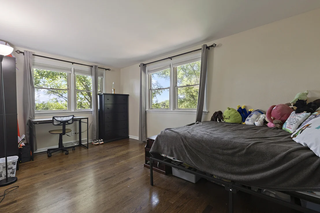 Photo of 110 Cheri Lane