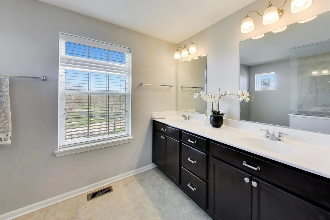 Photo of 300 Winthrop Drive