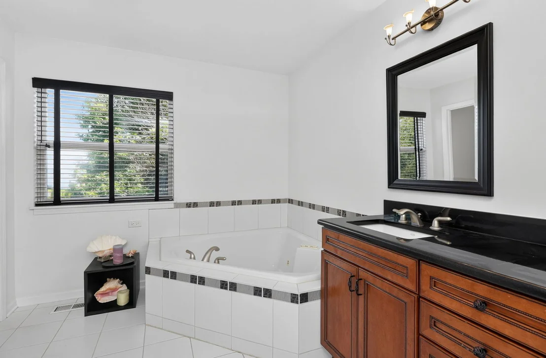 Photo of 13025 Rock Fish Lane