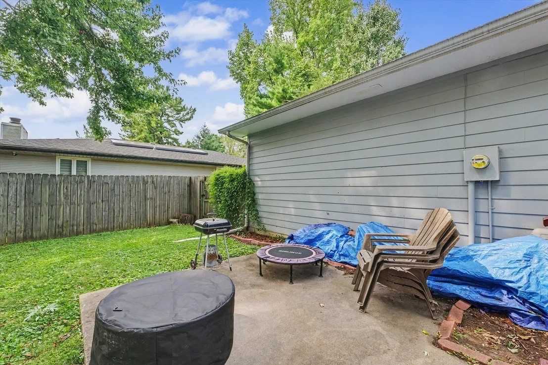 Photo of 2406 Jordan Drive