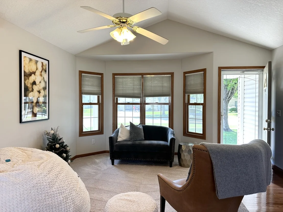Photo of 1602 Sunridge Drive