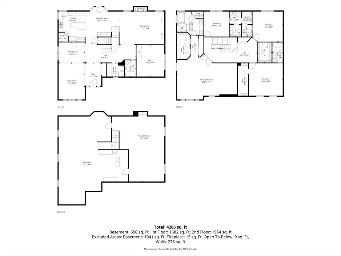 Photo of 1164 Dorr Drive