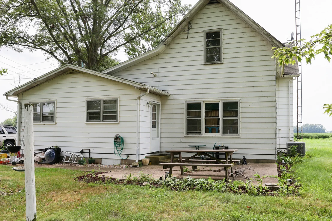 Photo of 3960 N Higgin Switch Road