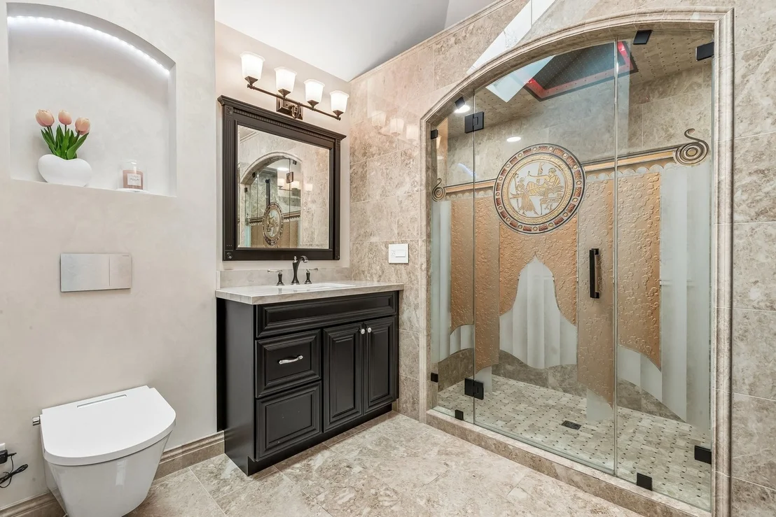 Photo of 3303 White Eagle Drive