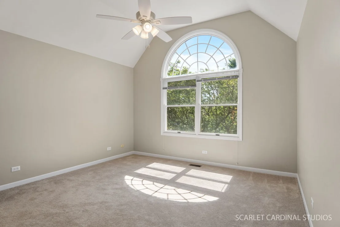 Photo of 1600 Harris Drive