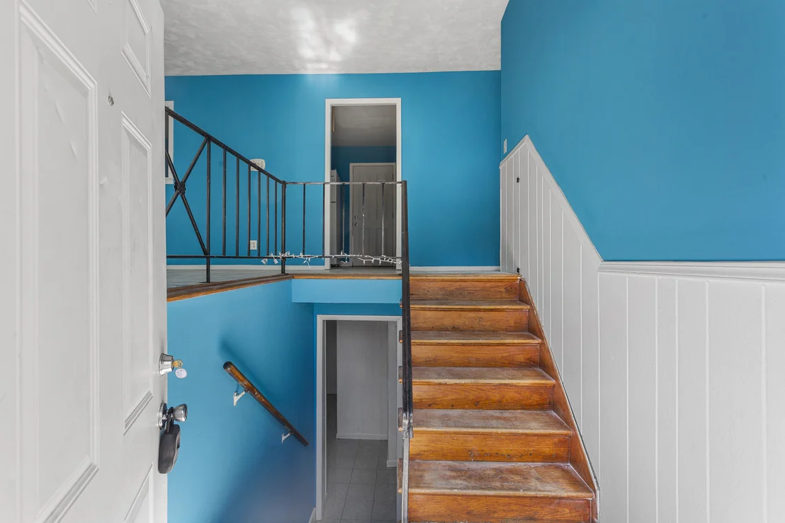 Photo of 1616 Hunter Street