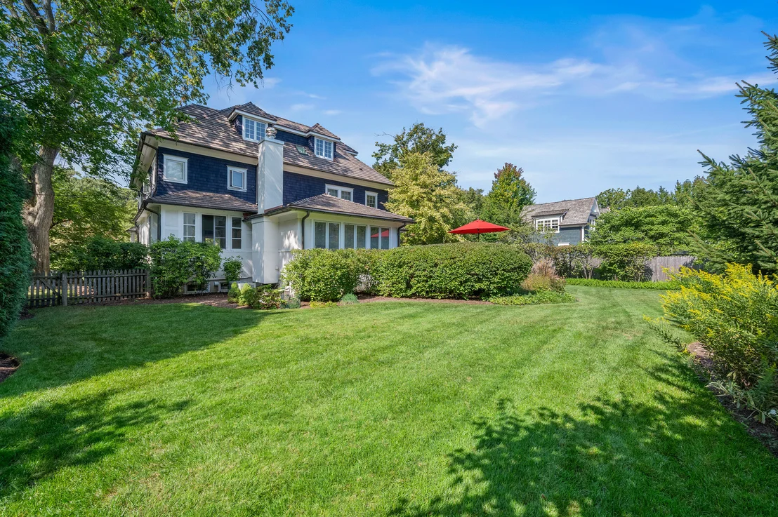 Photo of 757 Locust Street