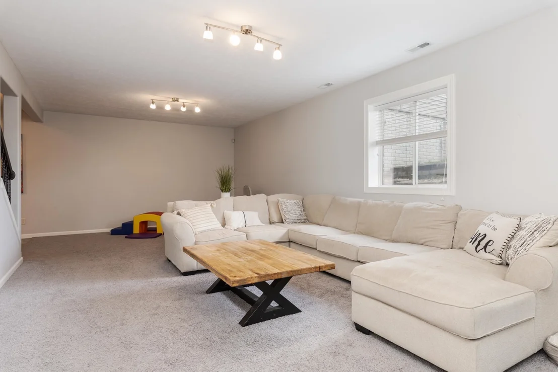 Photo of 3618 Pamela Drive