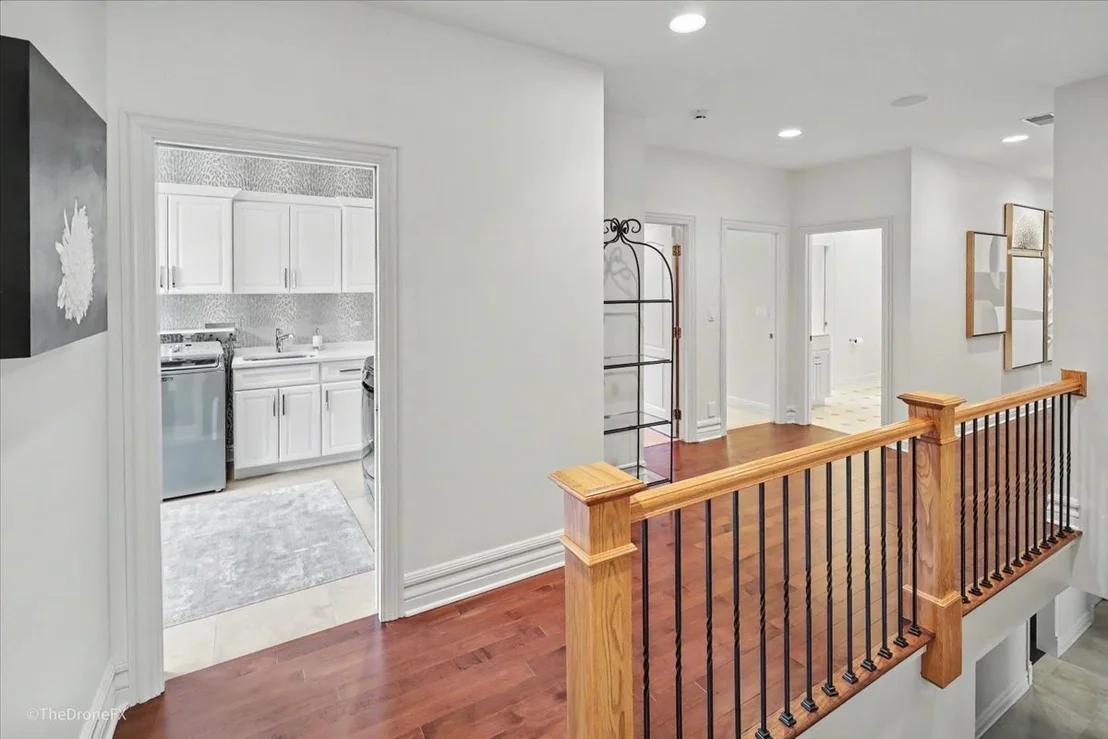 Photo of 12 Carlisle Drive