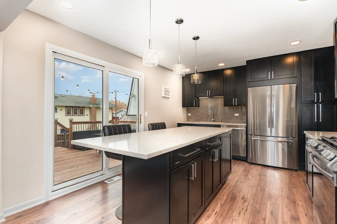 Photo of 424 Cumberland Lane