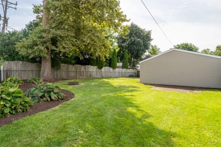 Photo of 539 Central Avenue