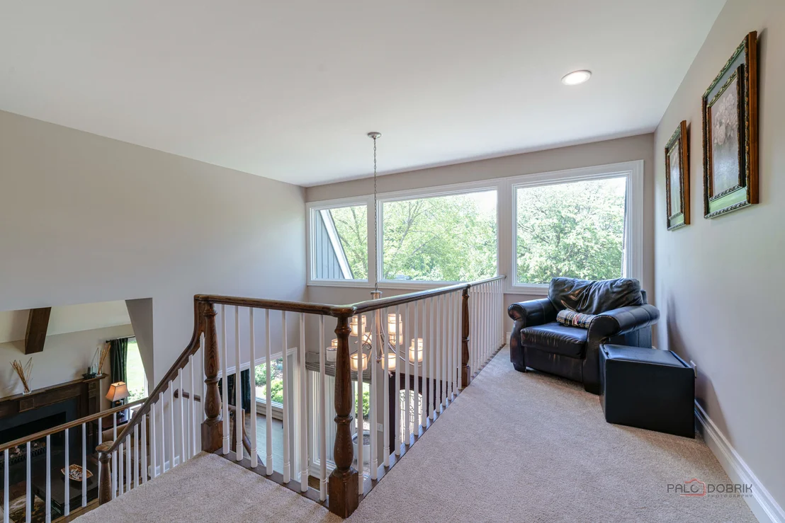 Photo of 1685 Clover Drive