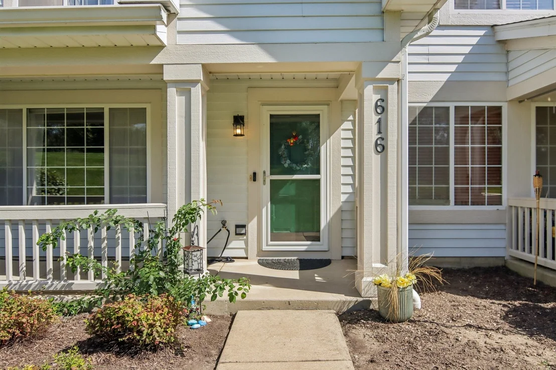 Photo of 616 Key Largo Drive