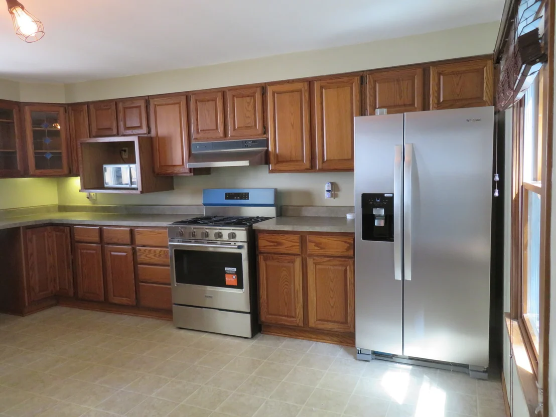 Photo of 604 West Avenue
