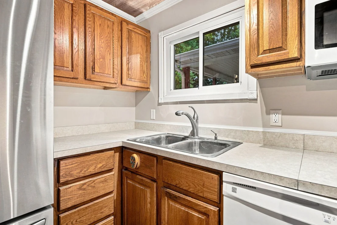 Photo of 415 Maple Drive
