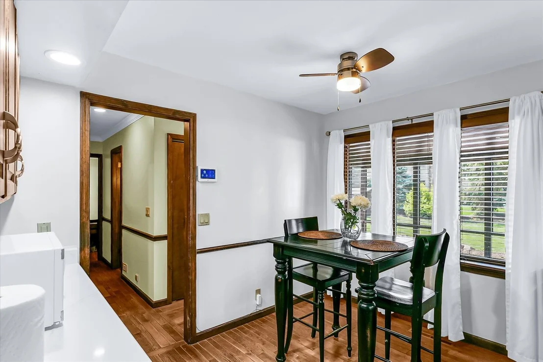 Photo of 4111 Farhills Drive