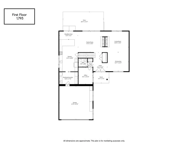 Photo of 270 Sheridan Road