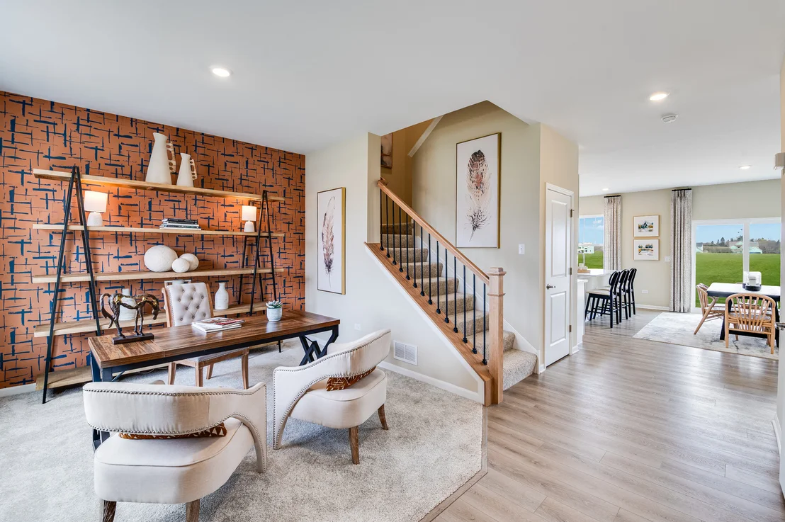 Photo of 1209 Clifton Drive