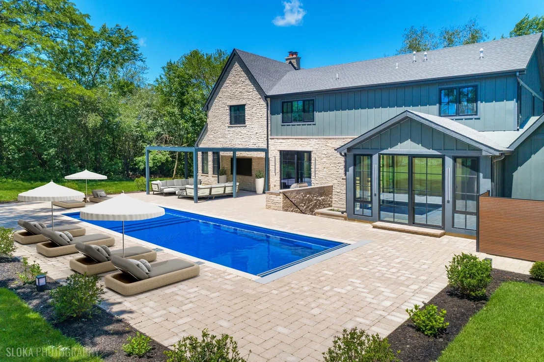 Photo of 699 Plum Tree Road