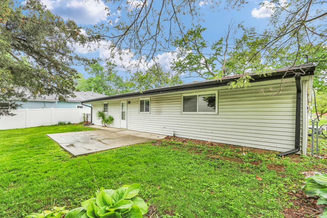 Photo of 1008 Stratford Drive