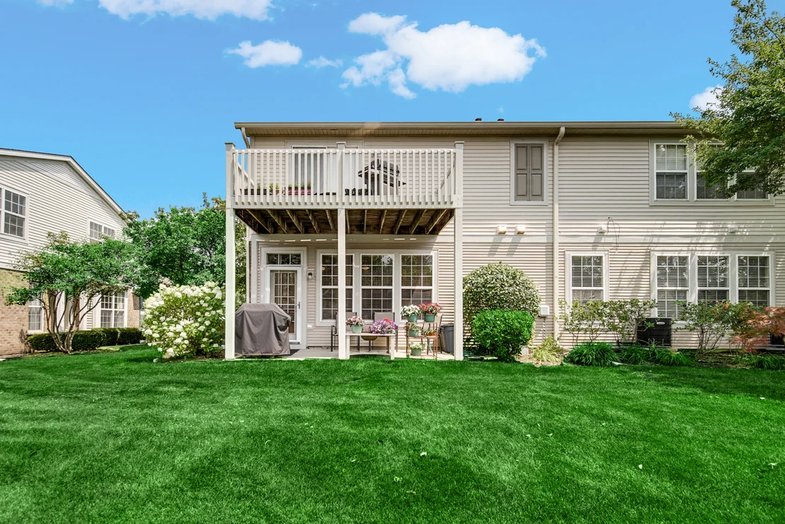 Photo of 1580 Millbrook Drive
