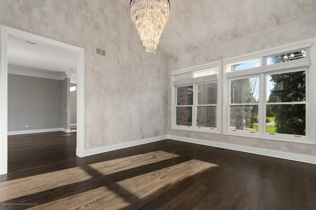 Photo of 950 Gage Lane