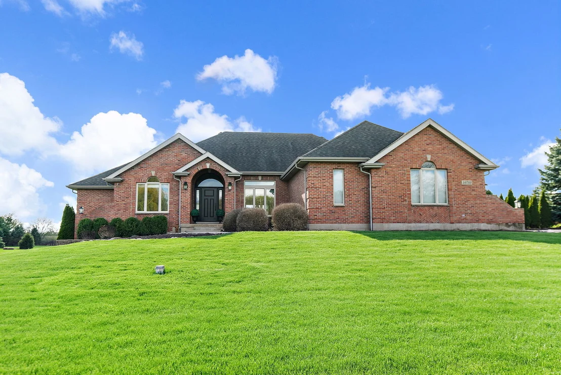 Photo of 10703 Pebble Drive