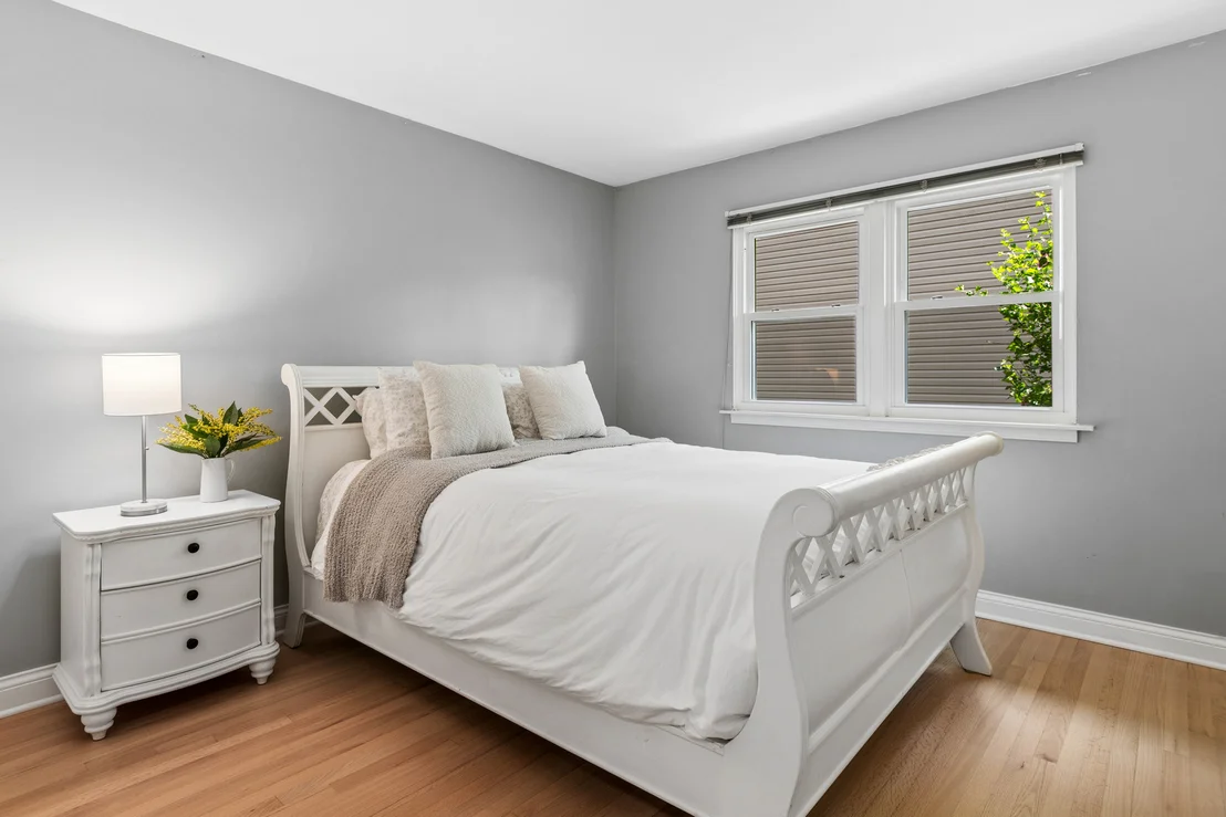 Photo of 1737 Clyde Drive
