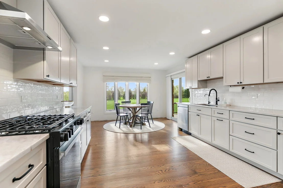 Photo of 10703 Pebble Drive