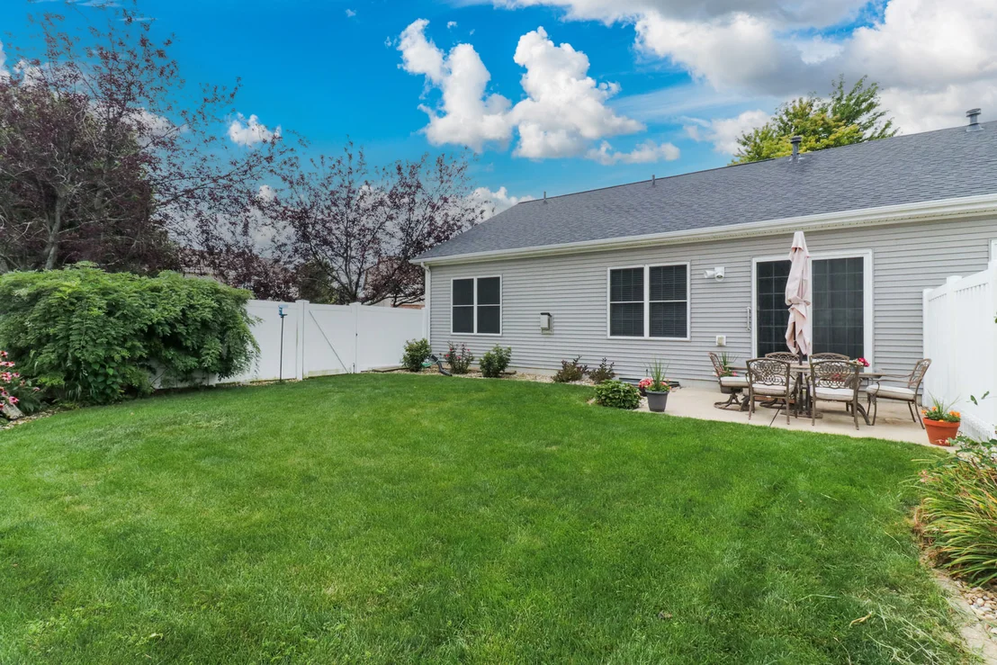 Photo of 2893 Benson Lane