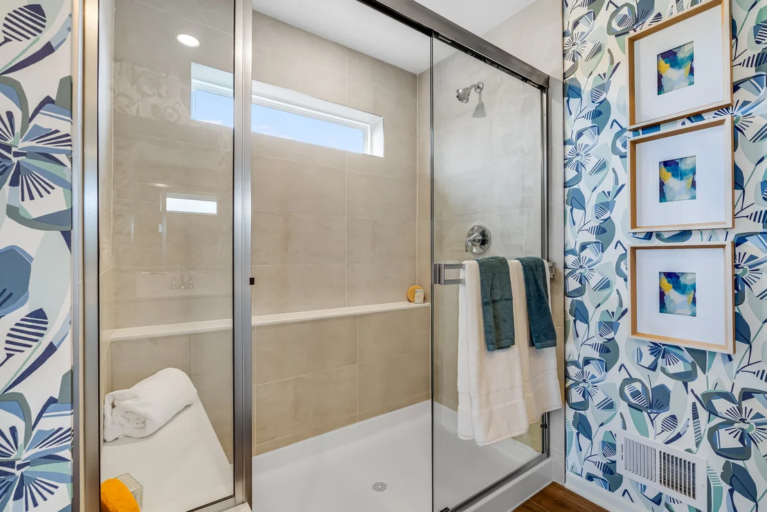 Photo of 1217 Clifton Drive