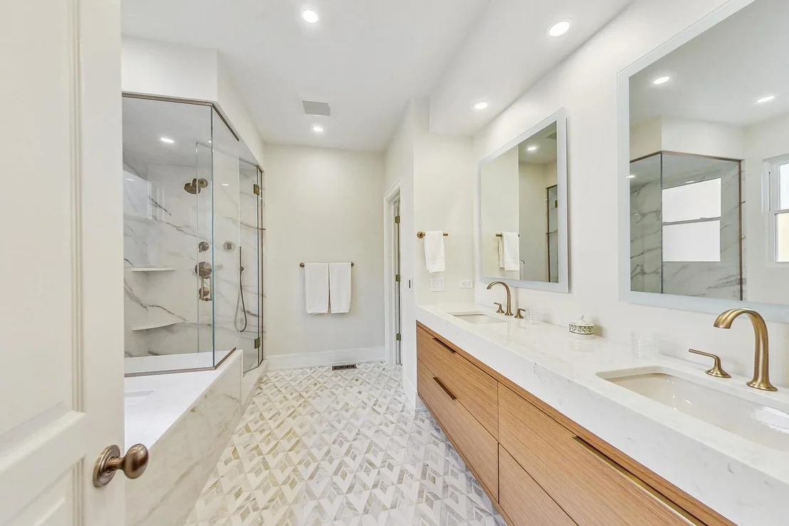 Photo of 88 Holabird Circle